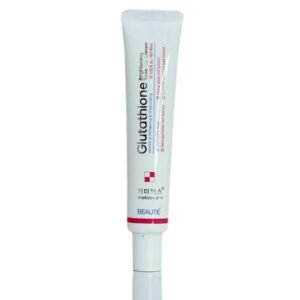 Beaute Melasma-X Glutathione Brightening Tone-up Cream – 45ml